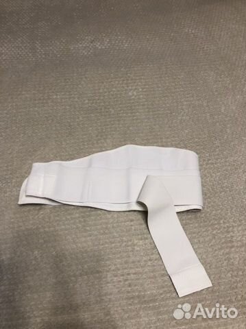 Бандаж для беременных