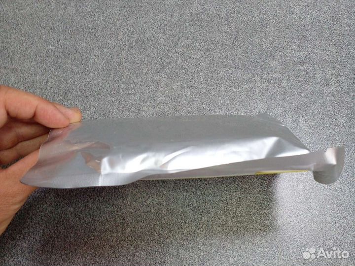 Реторт тушенка Оленина с булгуром