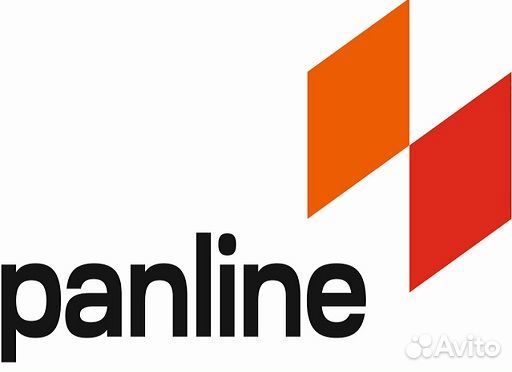 Специалист по логистике