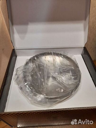 Посуда Цептер кастрюля чайник сковорода