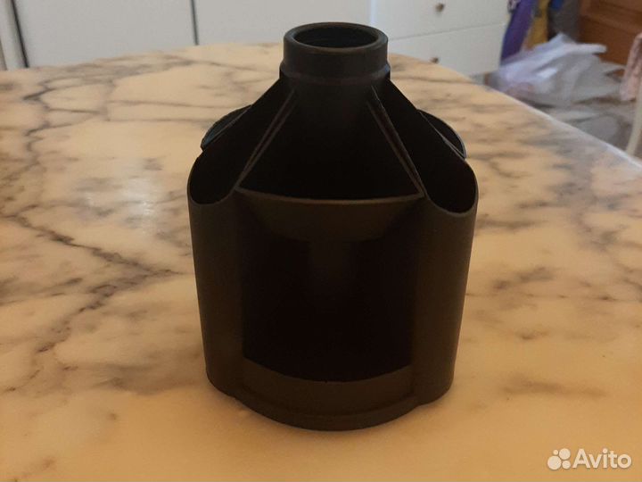 Органайзер для канцелярии