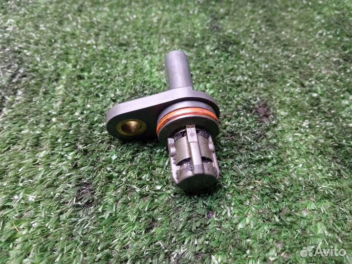 Датчик положения распредвала Opel Astra J (2010-2