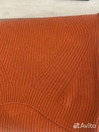 Свитер женский s