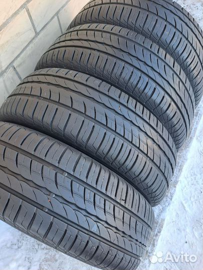 Колеса лето r14, (4*100) Getz, Rio, Accent