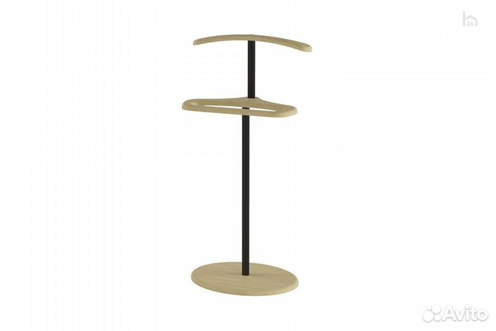 Вешалка напольная Универсальная мини