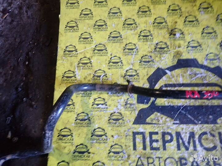 Стабилизатор передний Lexus RX 300/330/350/400 2