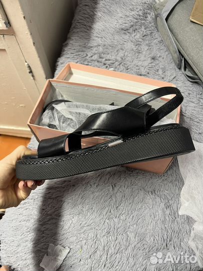 Босоножки сандали женские