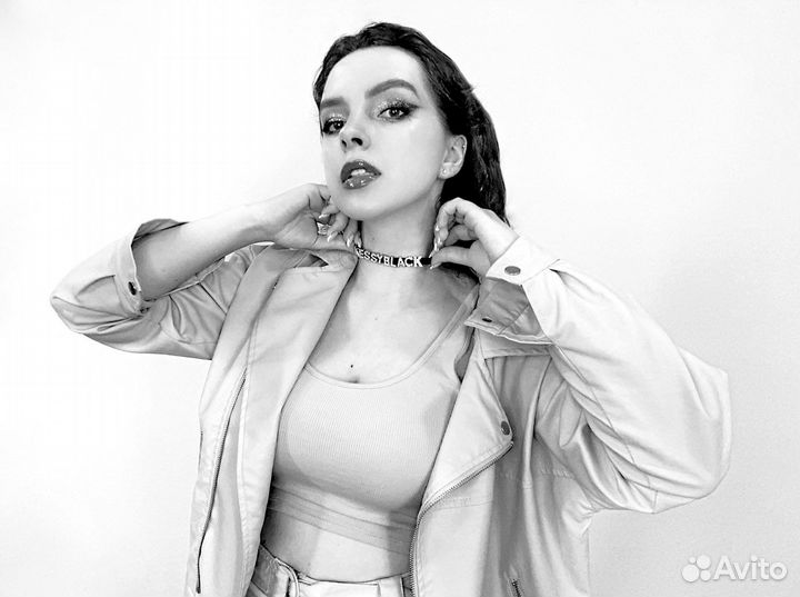 Песня на заказ (вокал) под ключ