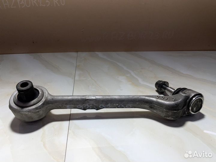 Рычаг поперечный BMW E90/E91/E92/E93 (2005—2010)