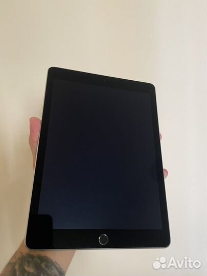 iPad Air 2, 16гб,батарея 95, 47 циклов