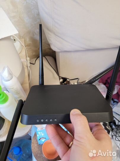 Wifi роутер 5 ггц, 2,4 ггц