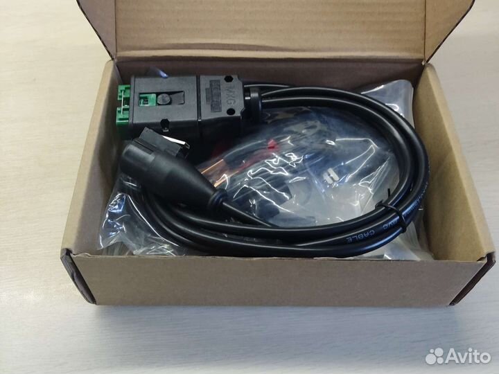 Lexia 3 ревизия С Full полный чип Diagbox V9.91