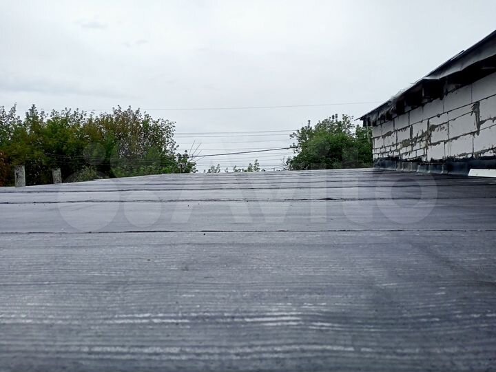 Гараж, 28 м²