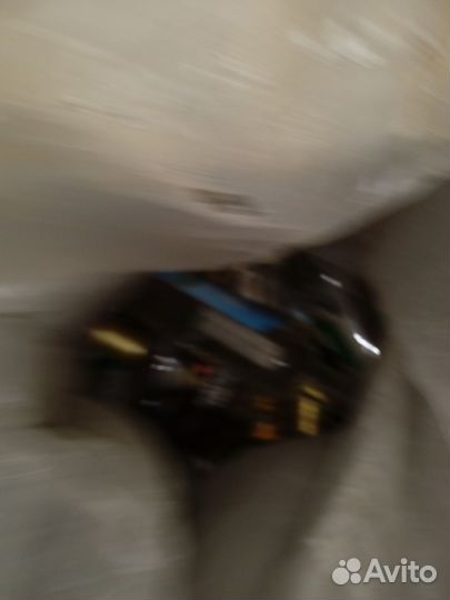 Продам стеклотару