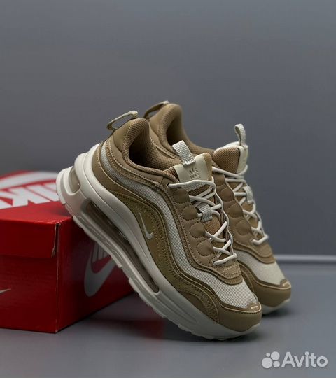 Женские Кроссовки Nike