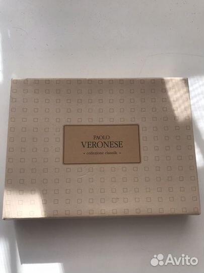 Бумажник водителя