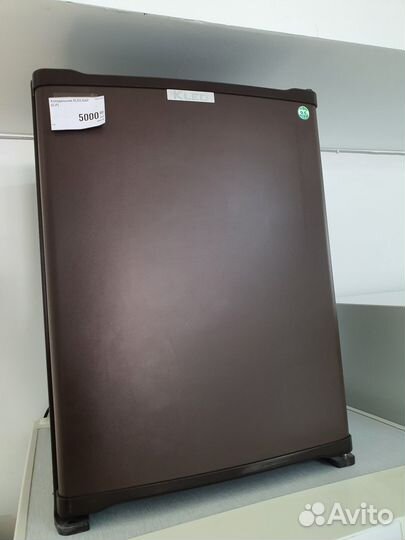 Минибар kleo Гарантия/Доставка