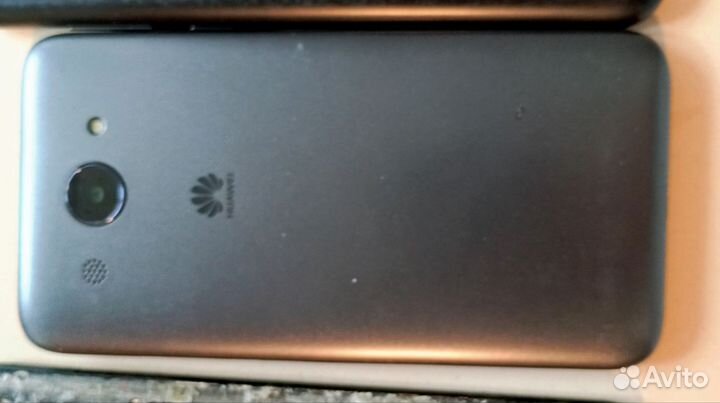Samsung Galaxy M11, 3/32 ГБ
