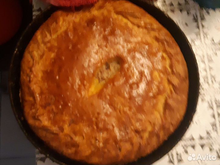 Беляши,пирожки с картошкой,с капустой,яйцом