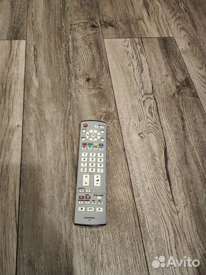 Продам тв Panasonic