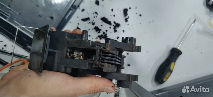 Ремонт, Чистка Кофемашин. Срочный Выезд.Гарантия