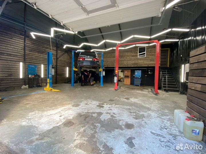 Рулевая рейка Skoda Felicia (6U1 6U5) 1995-1998