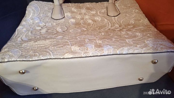 Сумка новая