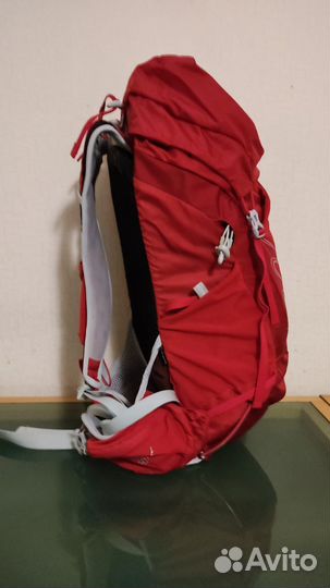 Туристический рюкзак Osprey Talon 33