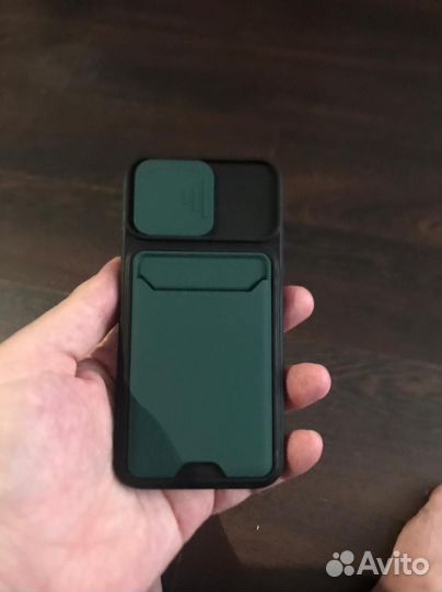 Чехол на iPhone 7,6,6S