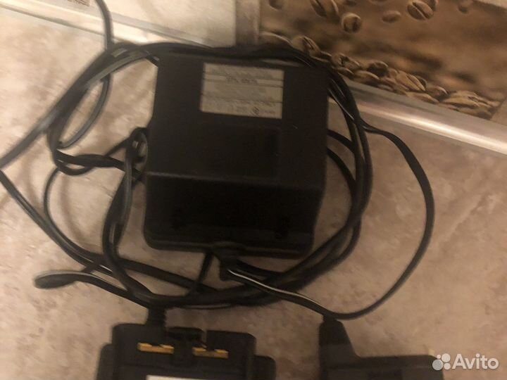 Мобильный Телефон motorola tele TAC 250