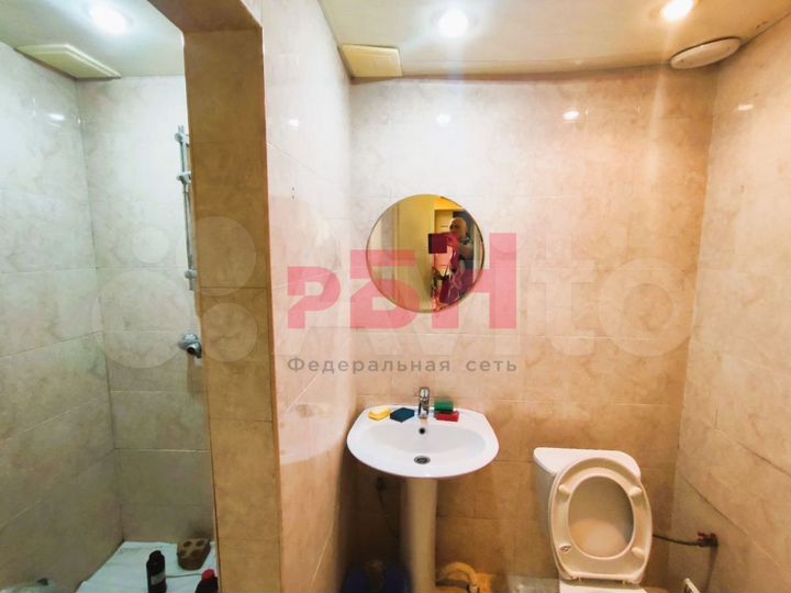 Участок 13 сот. (ИЖС)