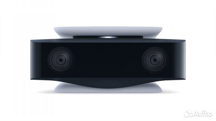 Playstation 5 Camera HD