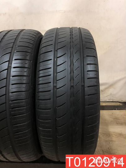 Pirelli Cinturato P1 Verde 195/55 R15 85H