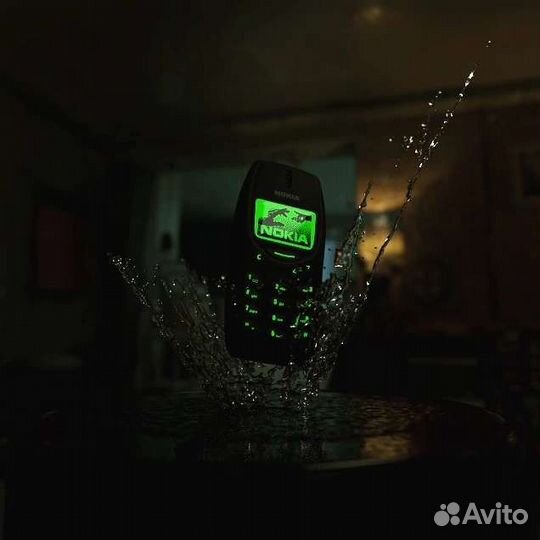 Моушен-дизайн / Продуктовый рендеринг / VFX