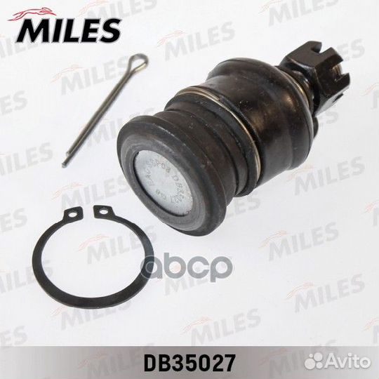 Опора шаровая передняя верхняя toyota mark II