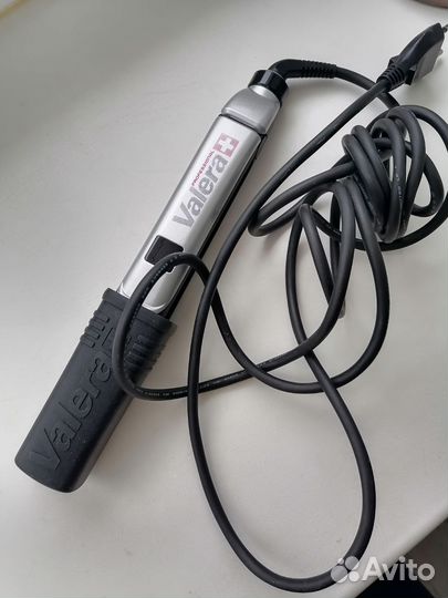 Valera выпрямитель для волос