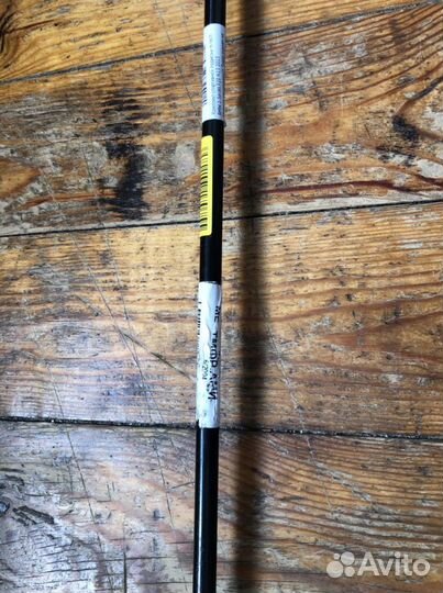 Стабилизатор передний и задний BMW f20 2012