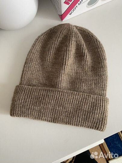 Шапки/балаклава/снуд/шарф