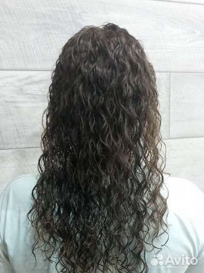 Требуются модели к мастеру для портфолио