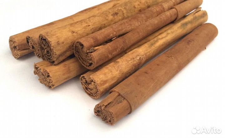 Корица палочки 50гр