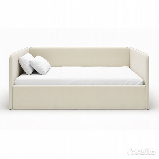 Диван кровать 200х90