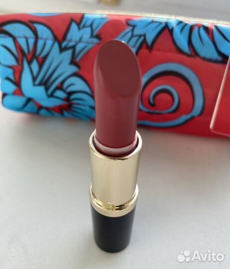 Estee lauder набор