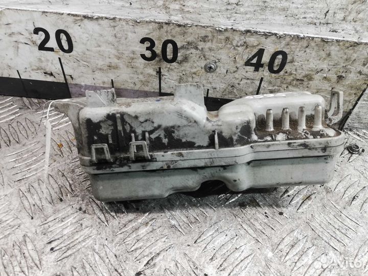 Ресивер воздушный Volvo XC60 1 (Y20) 31339809
