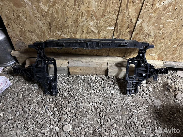 Телевизор Genesis G80 2 2021 2022