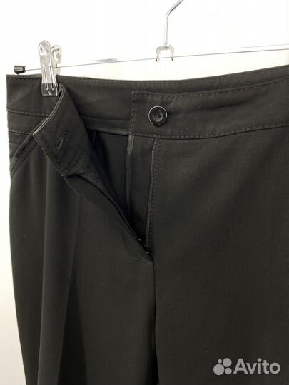 Брюки женские