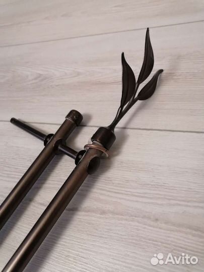 Гардина/доставка