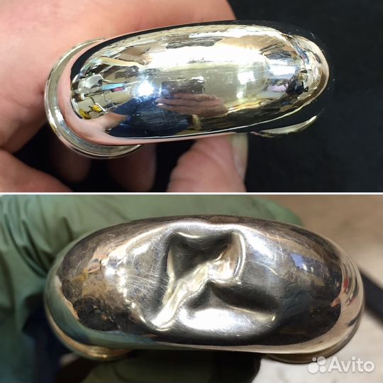 Флейта, кларнет, саксофон, гобой, фагот, медь