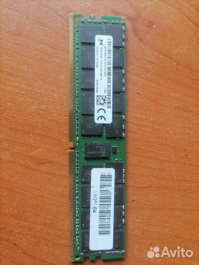 Материнская плата lga 2011 v3 x99 ддр 4