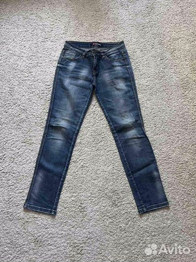 Вещи пакетом женские 48 размер бесплатно