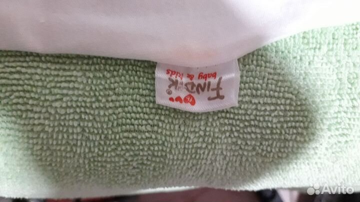 Конверт,наряд на выписку,для девочки осень-весна